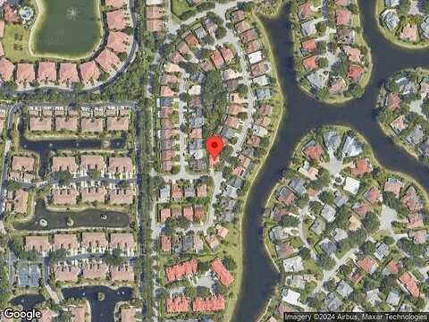 San Gabriel, NAPLES, FL 34109