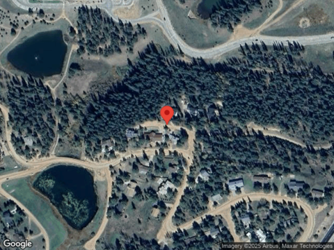 Westwood, WOODLAND PARK, CO 80863