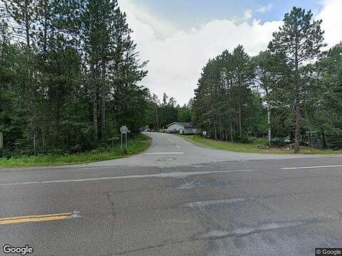 Donnywood, BRITT, MN 55710