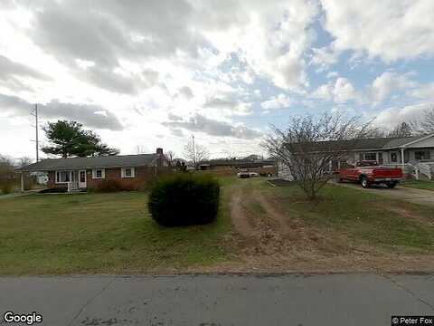 Lilly, DAYTON, VA 22821