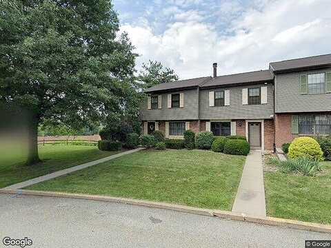 Beacon Hill, PITTSBURGH, PA 15221