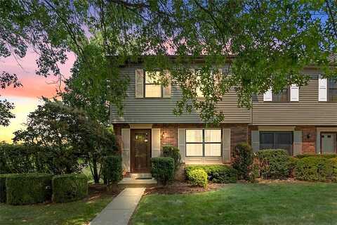 Beacon Hill, PITTSBURGH, PA 15221