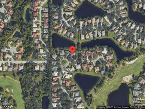 Eaton, UNIVERSITY PARK, FL 34201