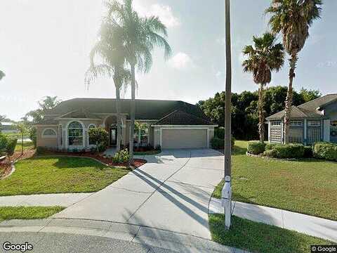52Nd, BRADENTON, FL 34203