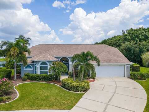 52Nd, BRADENTON, FL 34203