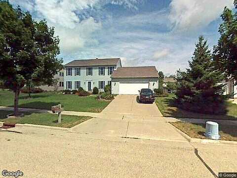 Westbourne, MADISON, WI 53719