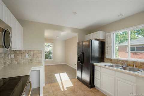 Avrum, DENVER, CO 80221
