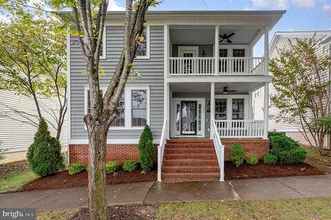 Conway, RUTHER GLEN, VA 22546