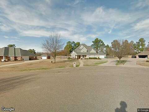 Stonewall, TEXARKANA, TX 75503