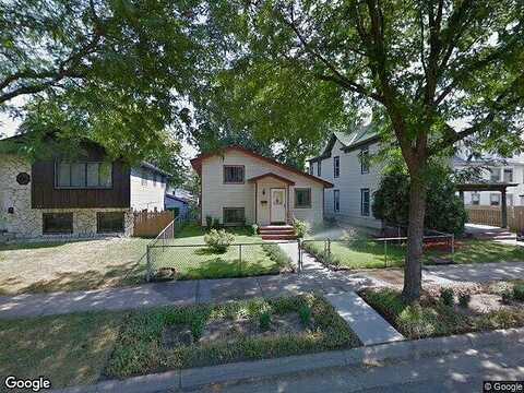 Pierce, MINNEAPOLIS, MN 55413