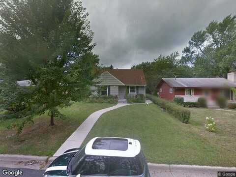 2Nd, RICHFIELD, MN 55423