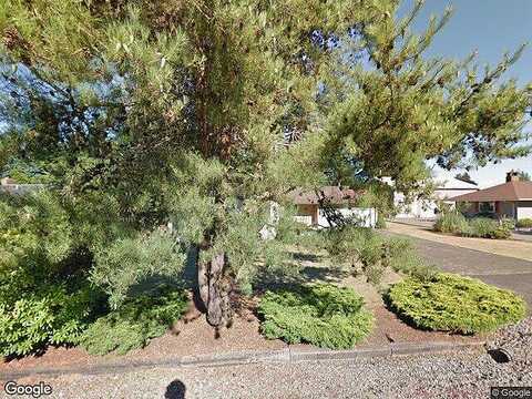 England, MONTESANO, WA 98563