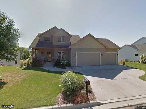 Laufenberg, CROSS PLAINS, WI 53528