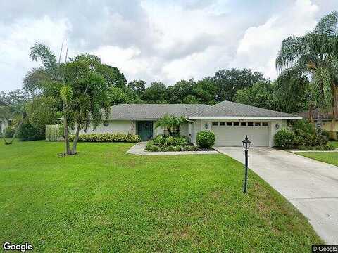 Country Lakes, SARASOTA, FL 34243