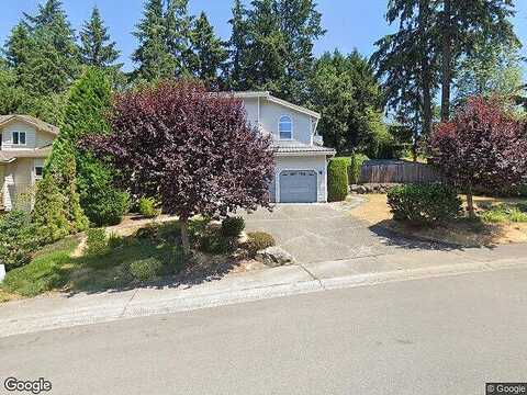 119Th, NEWCASTLE, WA 98056