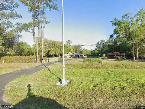Us Highway 17, SAN MATEO, FL 32187