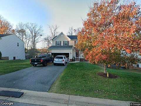 Arbor Meadows, CHESTER, VA 23831