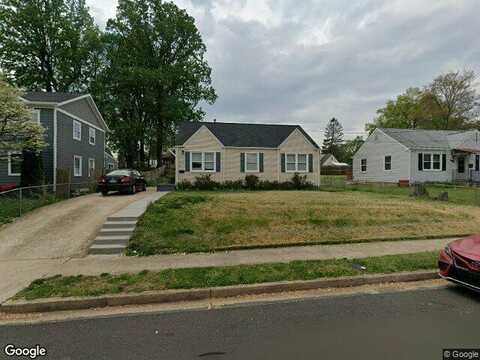 Westcott, FALLS CHURCH, VA 22042
