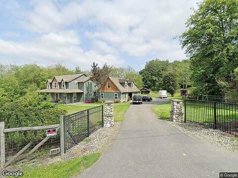 61St, SNOHOMISH, WA 98290