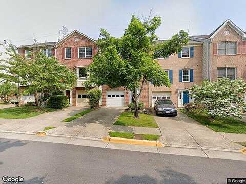 Morning Meadow, ALEXANDRIA, VA 22315