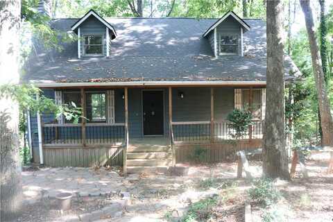 Bluewaters, FLOWERY BRANCH, GA 30542