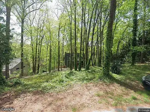 Bluewaters, FLOWERY BRANCH, GA 30542