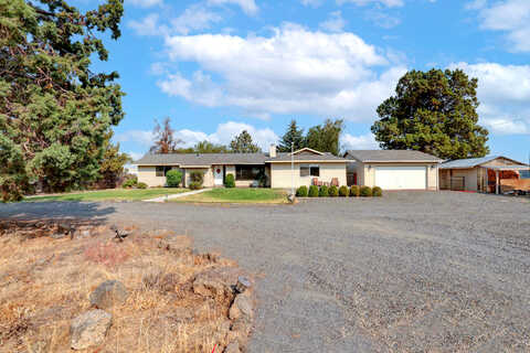 51St, REDMOND, OR 97756