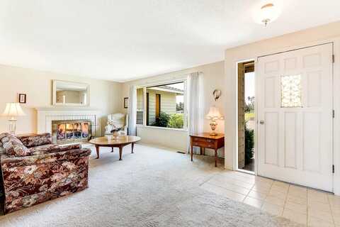 51St, REDMOND, OR 97756