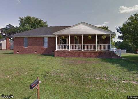 Shea Tree, MECHANICSVILLE, VA 23111