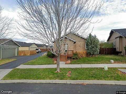 Stanley, BEND, OR 97701