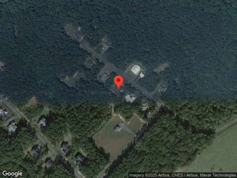 Meadow Brook, TROY, VA 22974