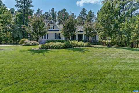 Meadow Brook, TROY, VA 22974