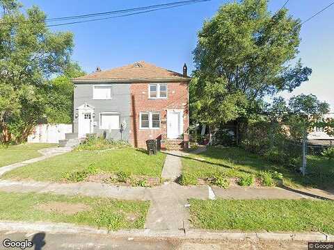 Watson, WINCHESTER, VA 22601