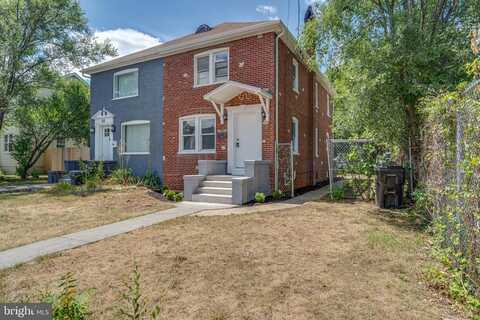 Watson, WINCHESTER, VA 22601