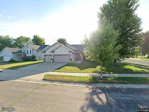 28Th, ROCHESTER, MN 55901