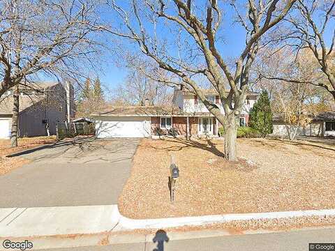 Doron, MINNEAPOLIS, MN 55439