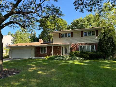 Doron, MINNEAPOLIS, MN 55439