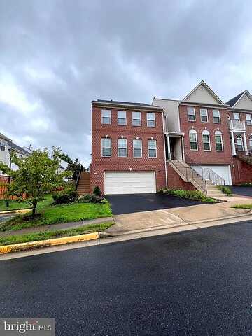Dunman, ALEXANDRIA, VA 22315
