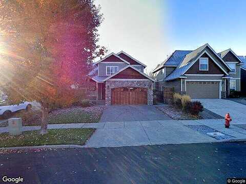 Fresca, BEND, OR 97703