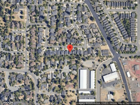 Fresca, BEND, OR 97703
