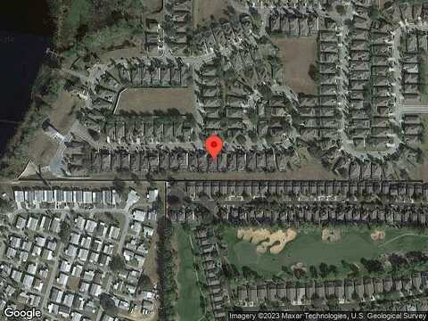 Copeland, HAINES CITY, FL 33844