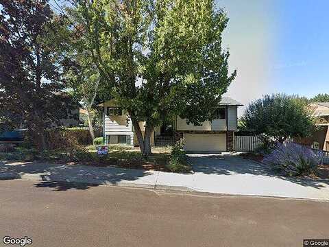 Brentwood, THE DALLES, OR 97058