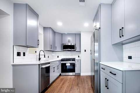 Hibbling, SPRINGFIELD, VA 22150