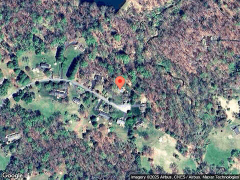 Montei, EARLYSVILLE, VA 22936
