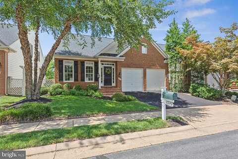Dunnbrook, HAYMARKET, VA 20169