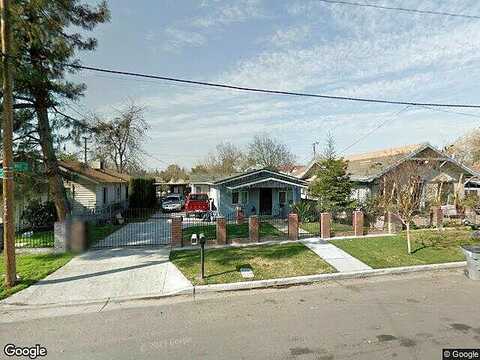 4Th, FRESNO, CA 93702