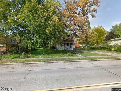 Jefferson, OMRO, WI 54963