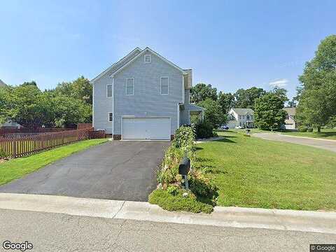 Green Garden, CHESTER, VA 23836