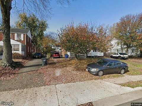 Kings, ALEXANDRIA, VA 22303