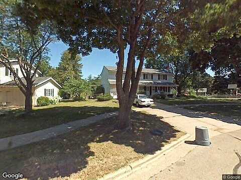 Galley, MADISON, WI 53705